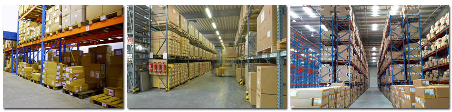 仓储物流副本.jpg 仓储物流副本.jpg