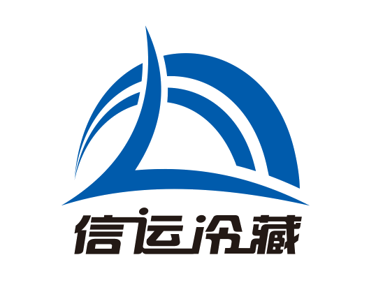 ����logo �޺۰�.png