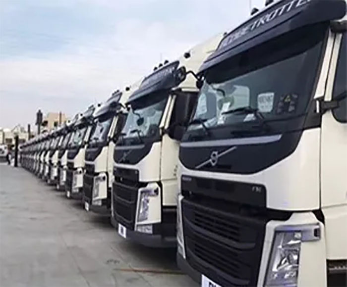 640.webp (20).jpg 640.webp (20).jpg