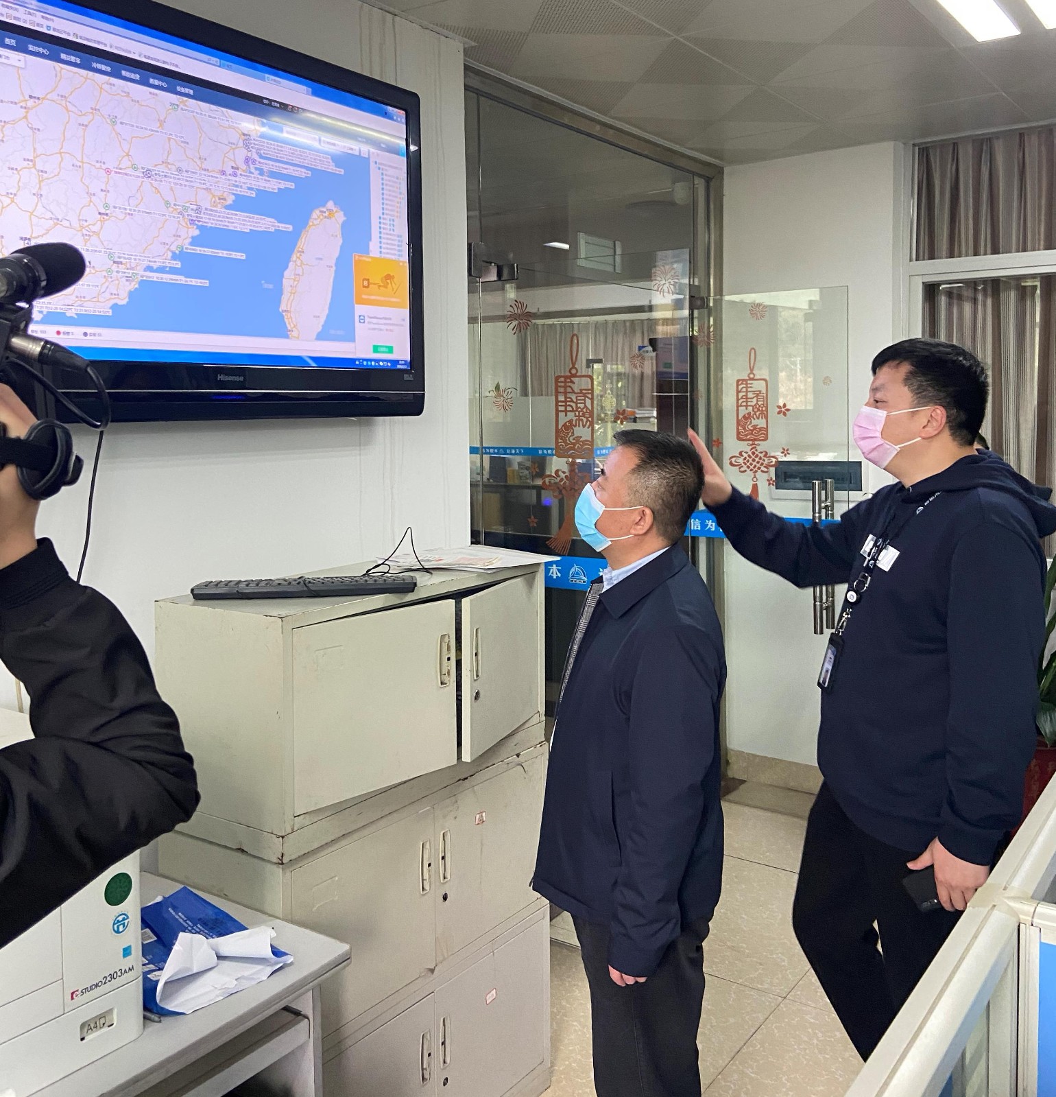 微信图片编辑_20200213164844.jpg 微信图片编辑_20200213164844.jpg